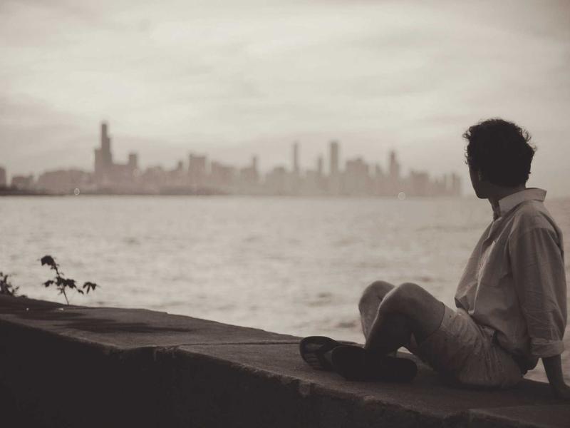 sudoku skill improvement screenshot 4