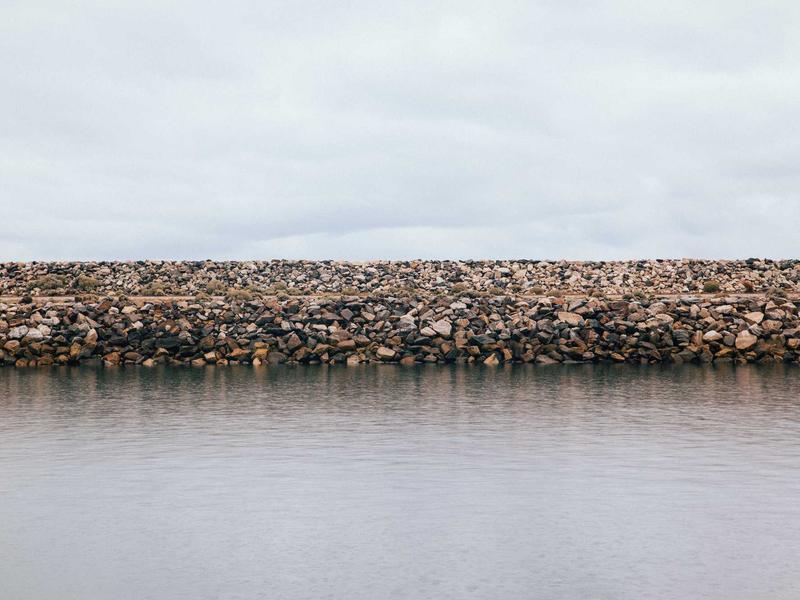 sudoku skill improvement screenshot 3