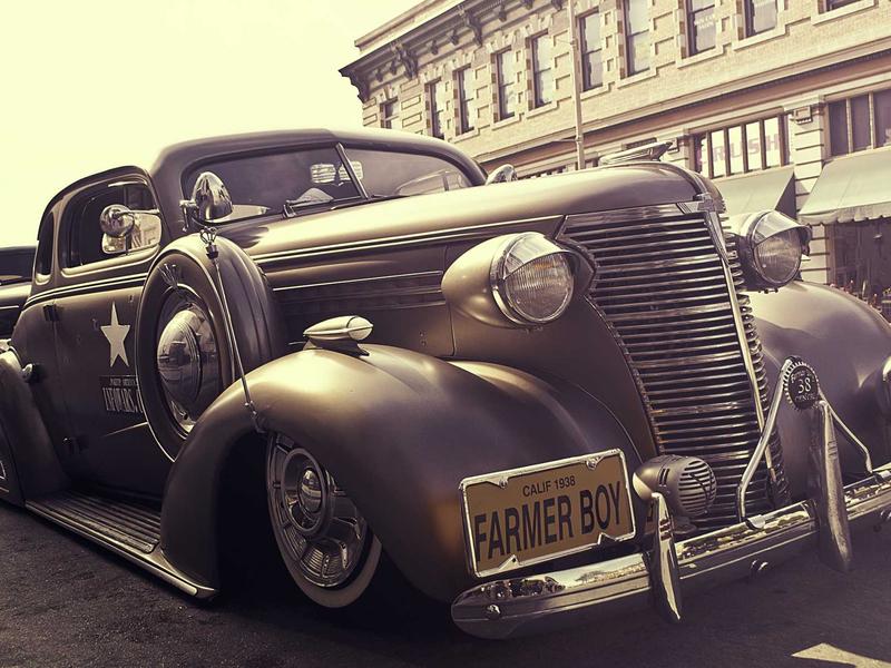 sudoku skill improvement screenshot 2