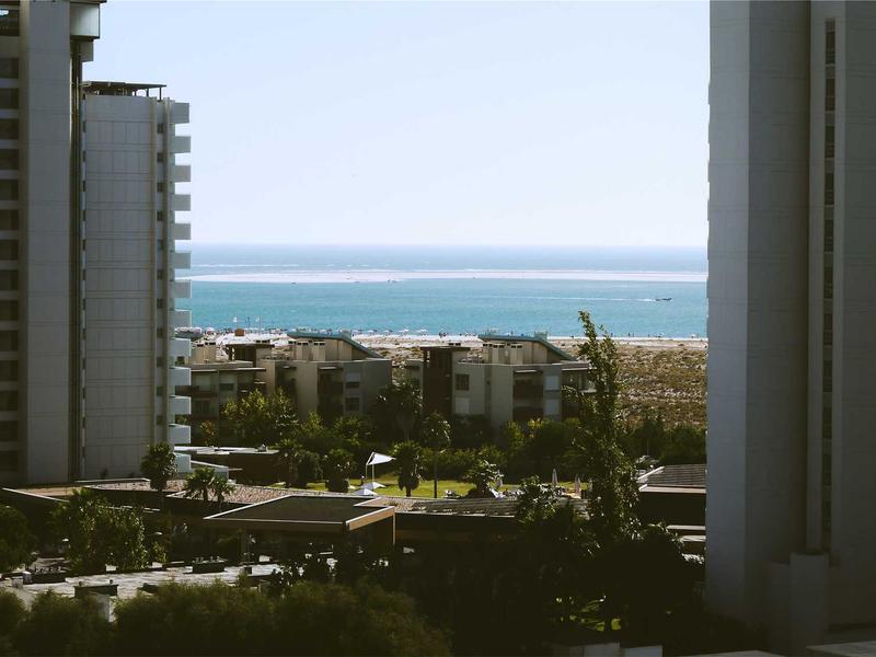 sudoku skill improvement screenshot 5